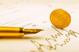 雷山讨债公司如何把握上门催款的时机